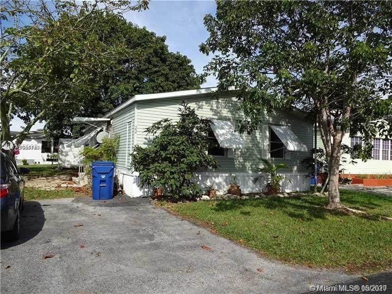 35250 177th Ct #22 - Photo 1