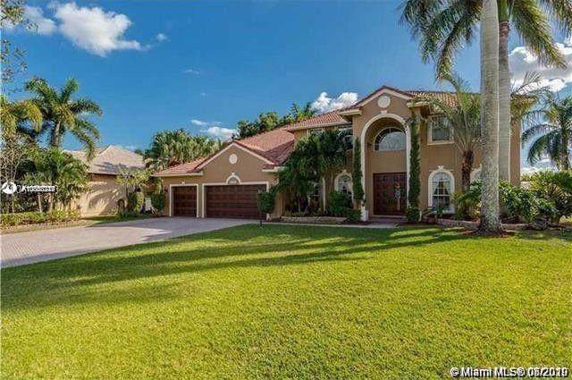 16574 Segovia Cir S - Photo 1 16574 Segovia Cir S - Photo 1