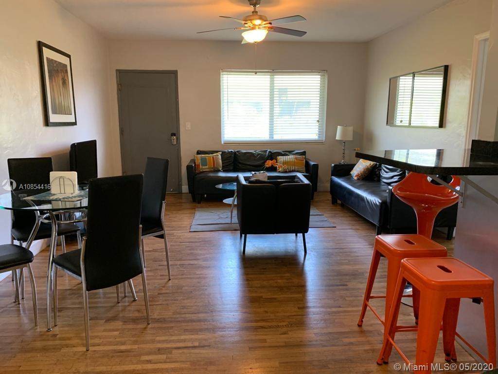 650 Lenox Ave - Photo 1 650 Lenox Ave - Photo 1