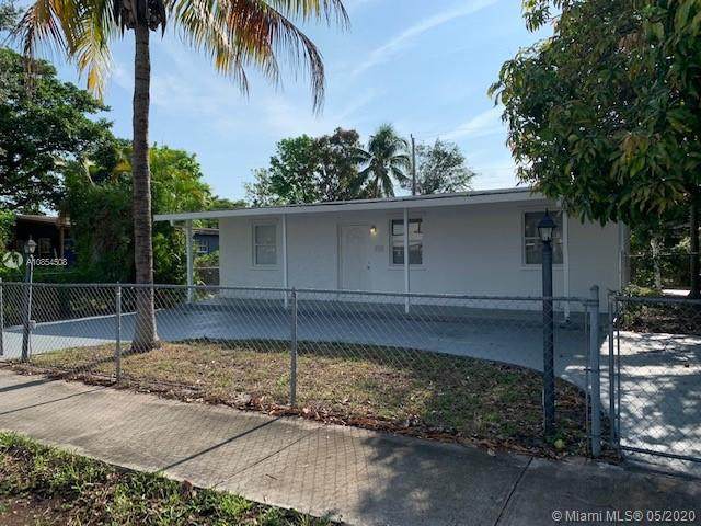 3741 48th Ave - Photo 1 3741 48th Ave - Photo 1