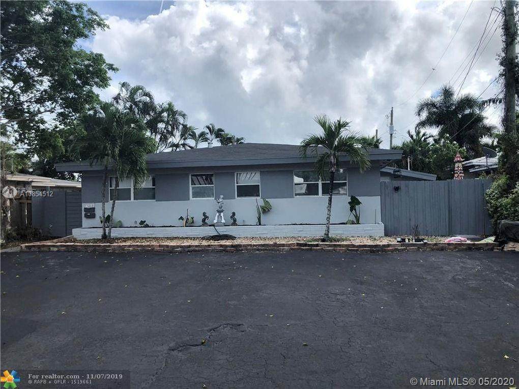 3468 17th Ave - Photo 1