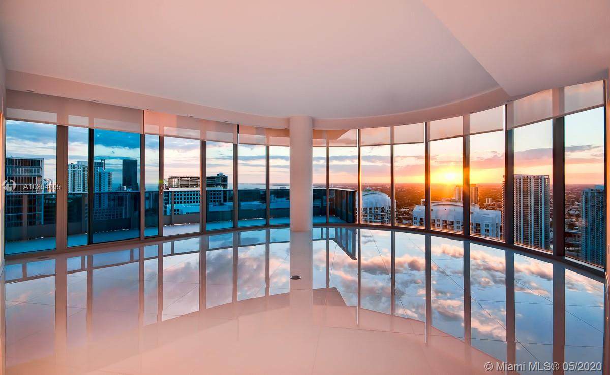 200 Biscayne Boulevard Way - Photo 1