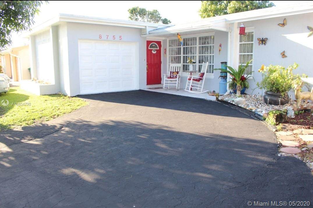 8755 Bermuda Dr - Photo 1 8755 Bermuda Dr - Photo 1