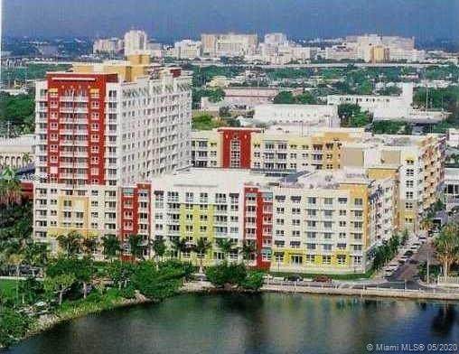 2001 Biscayne Blvd - Photo 1 2001 Biscayne Blvd - Photo 1