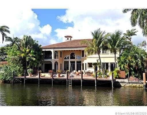 324 Coconut Isle Dr - Photo 1