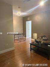 8430 Harding Ave - Photo 1 8430 Harding Ave - Photo 1