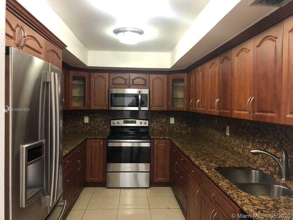 6960 Miami Gardens Dr - Photo 1 6960 Miami Gardens Dr - Photo 1
