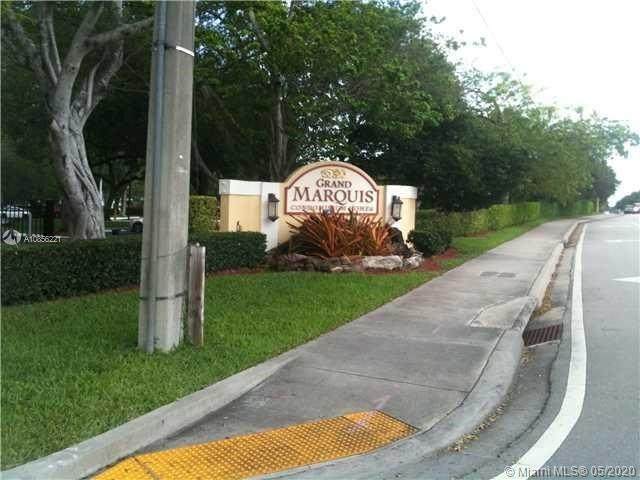 10105 Sunrise Blvd - Photo 1 10105 Sunrise Blvd - Photo 1