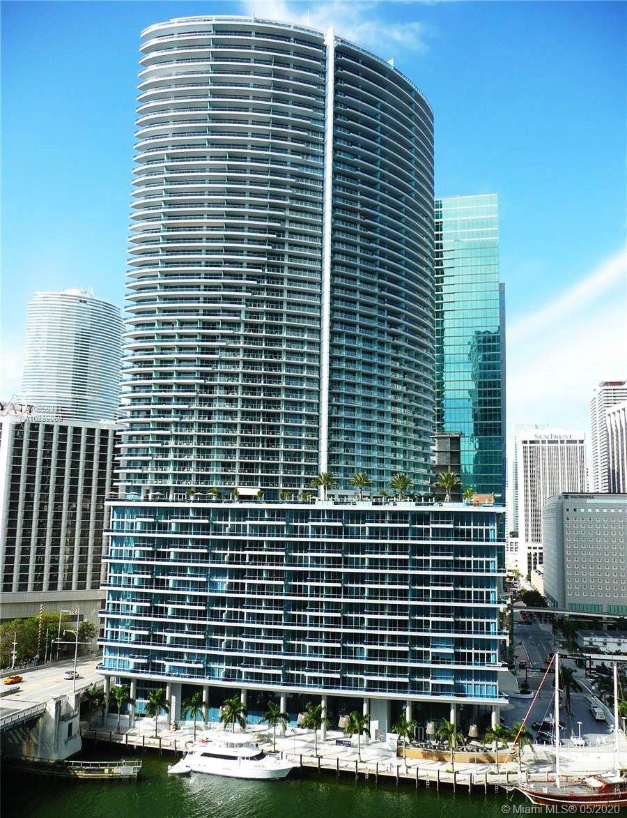 200 Biscayne Boulevard Way - Photo 1 200 Biscayne Boulevard Way - Photo 1