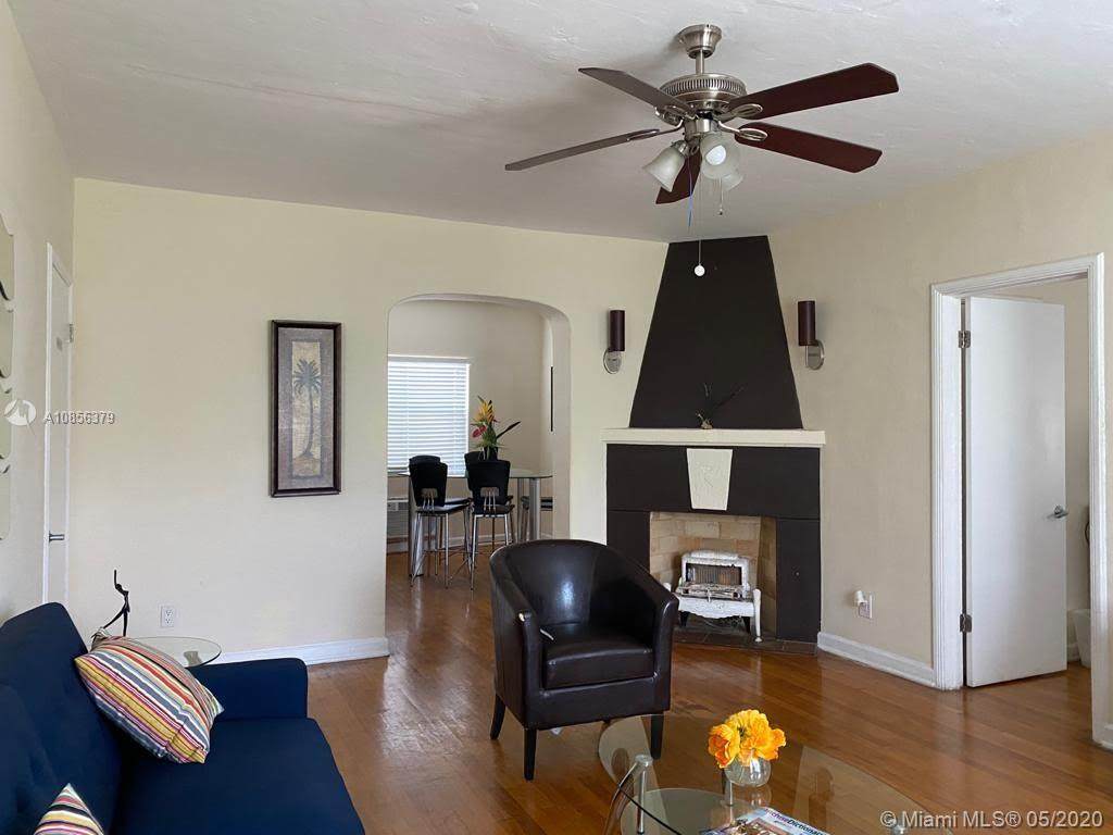 1241 13th St - Photo 1