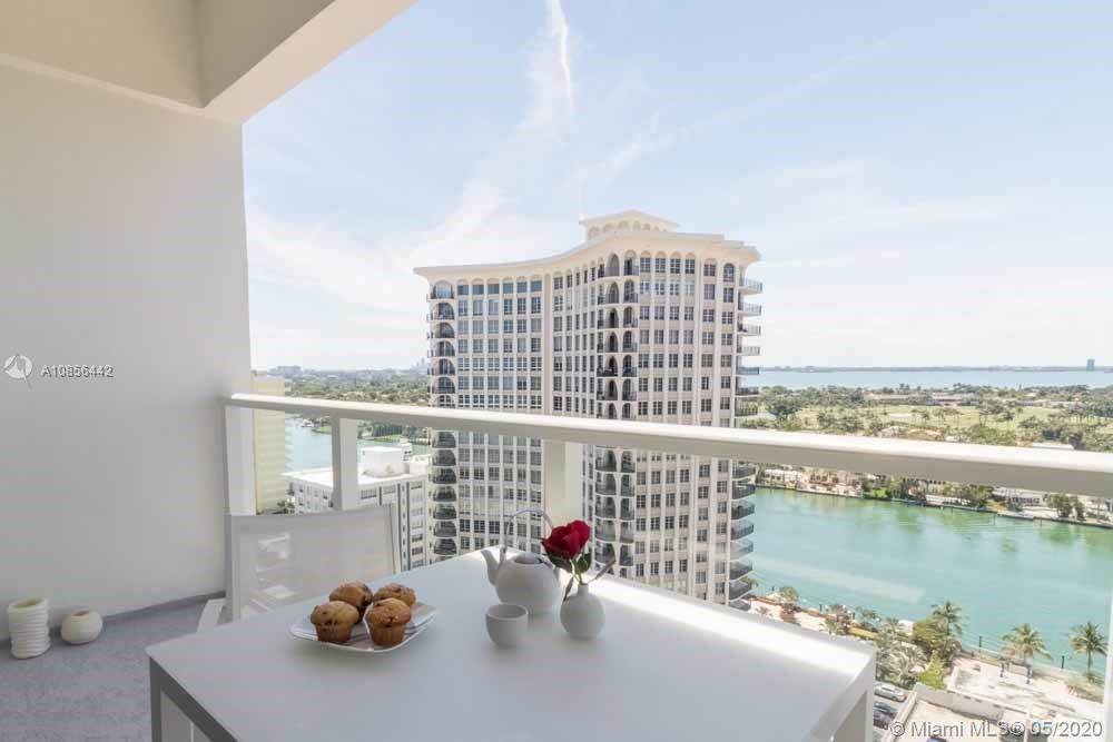 5701 Collins Ave - Photo 1 5701 Collins Ave - Photo 1