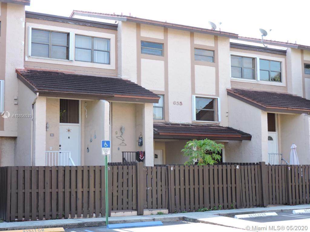 655 Park Dr - Photo 1 655 Park Dr - Photo 1