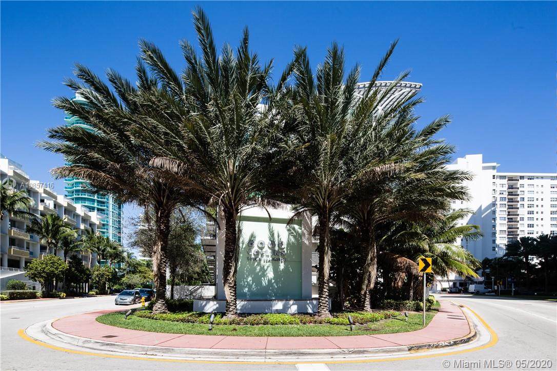 6000 Collins Ave - Photo 1 6000 Collins Ave - Photo 1