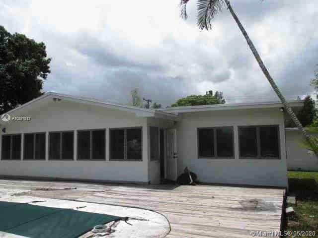 224 Acre Dr - Photo 1 224 Acre Dr - Photo 1