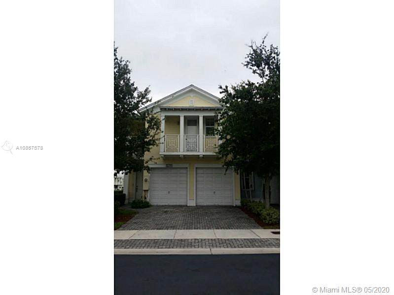10799 75th St - Photo 1 10799 75th St - Photo 1