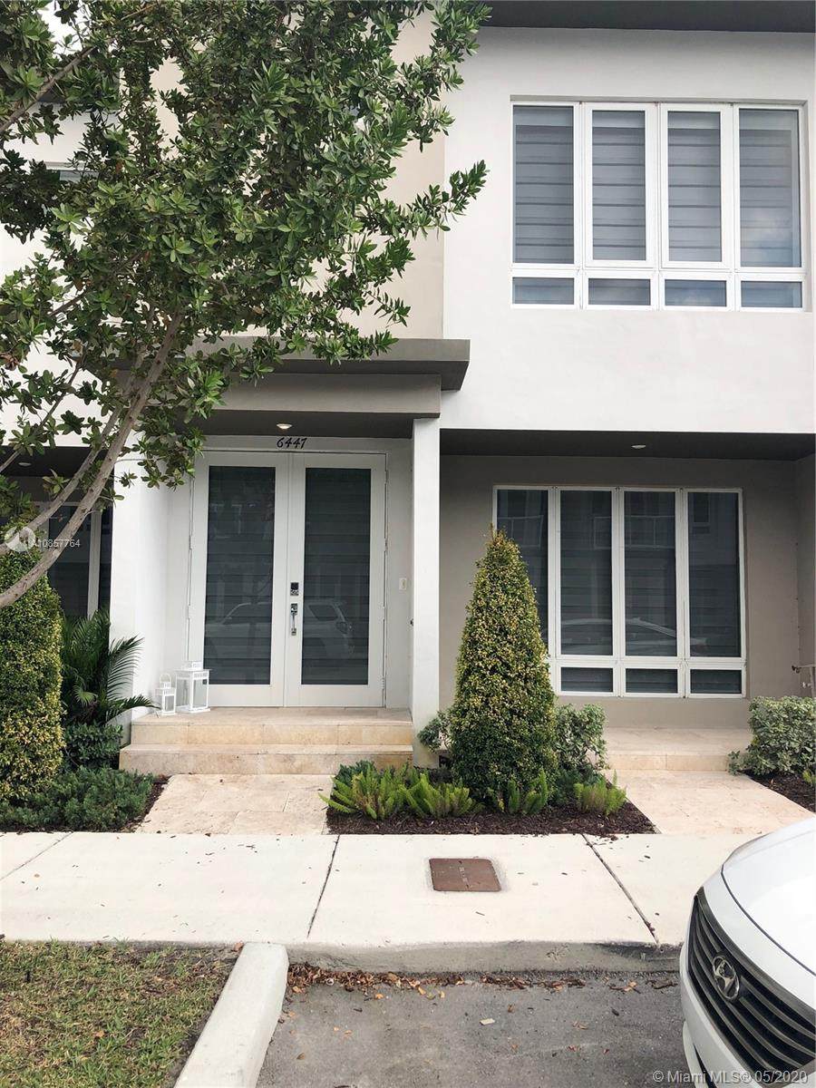 6447 104th Ct - Photo 1 6447 104th Ct - Photo 1