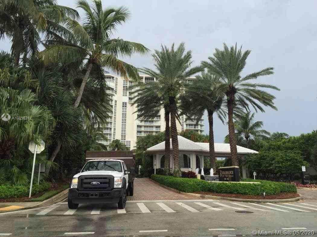 6051 Ocean Dr - Photo 1