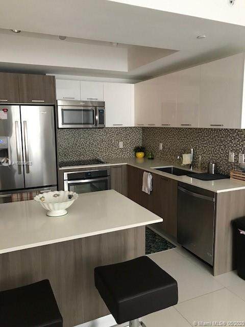 5300 Paseo Blvd - Photo 1