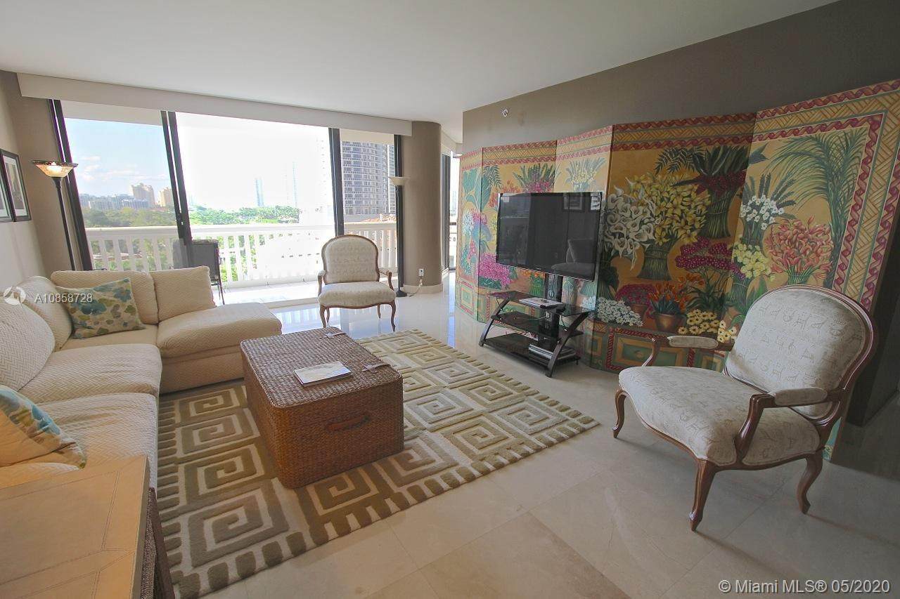 2000 Island Blvd - Photo 1