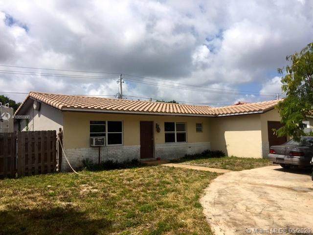 8 Forest Hills Ln - Photo 1
