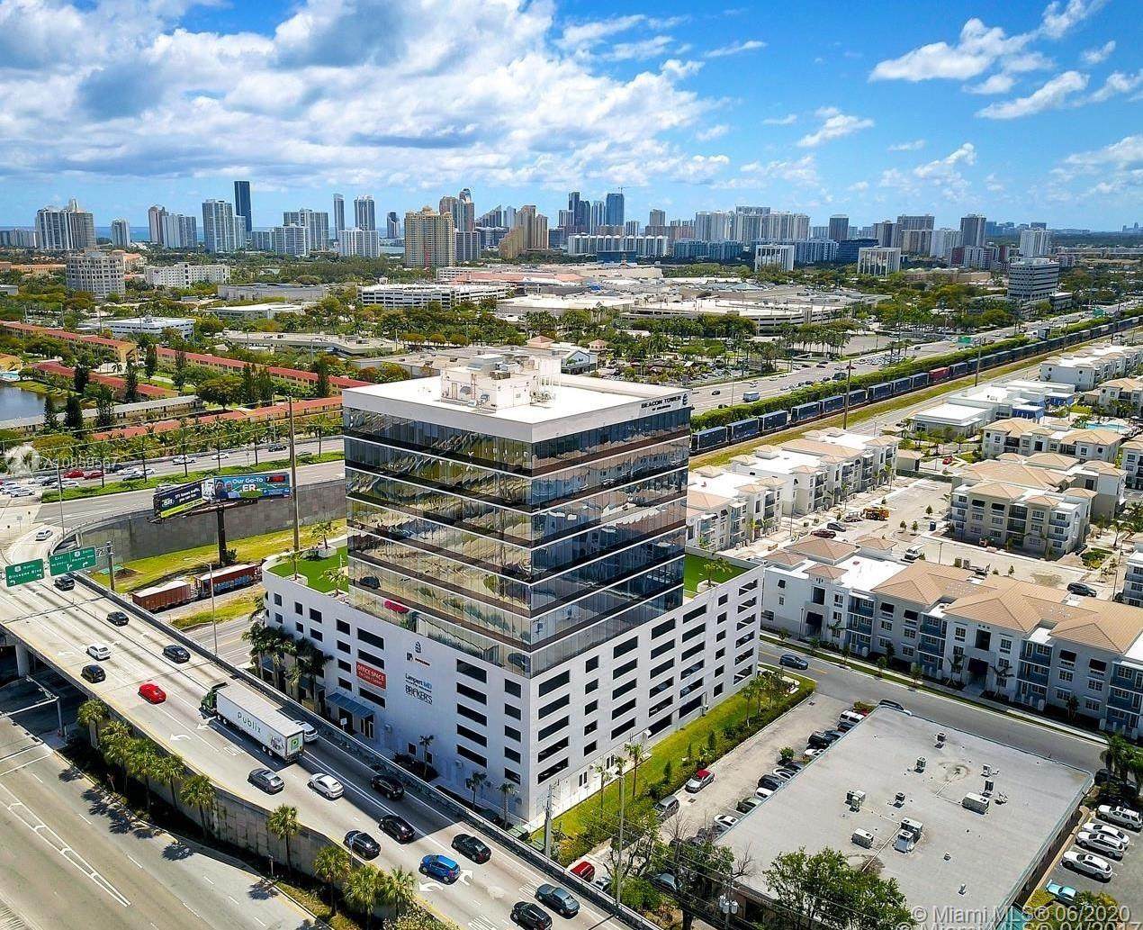 20200 Dixie Hwy - Photo 1
