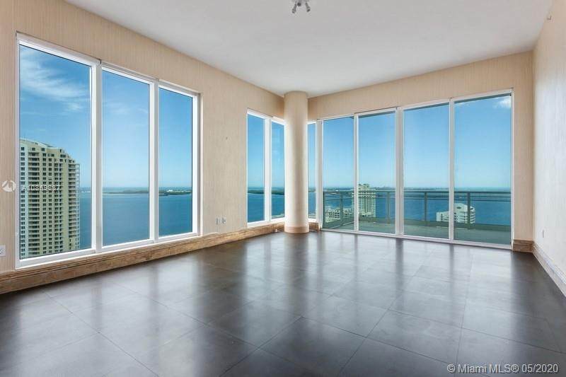900 Brickell Key Blvd - Photo 1