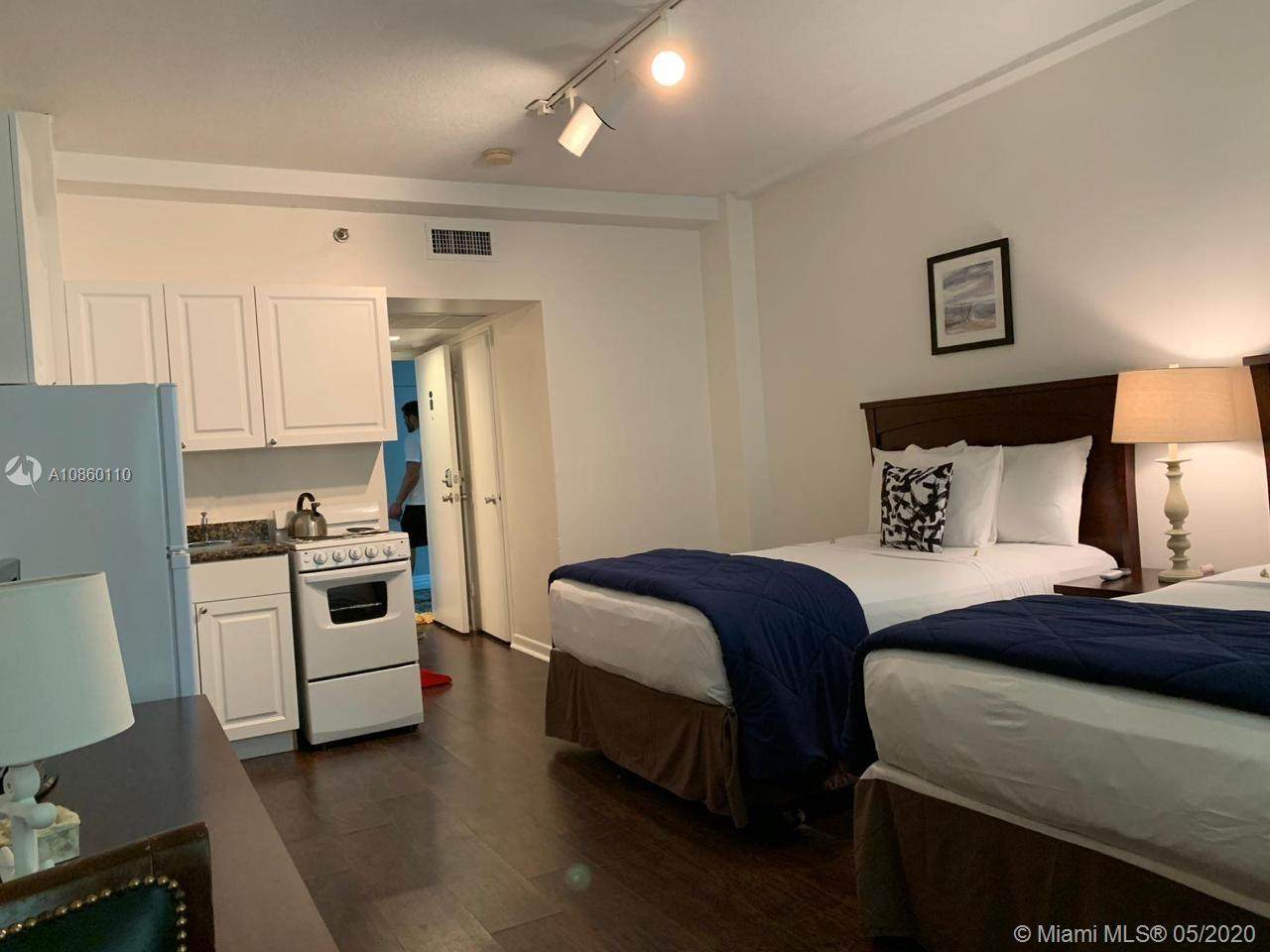 6345 Collins Ave - Photo 1