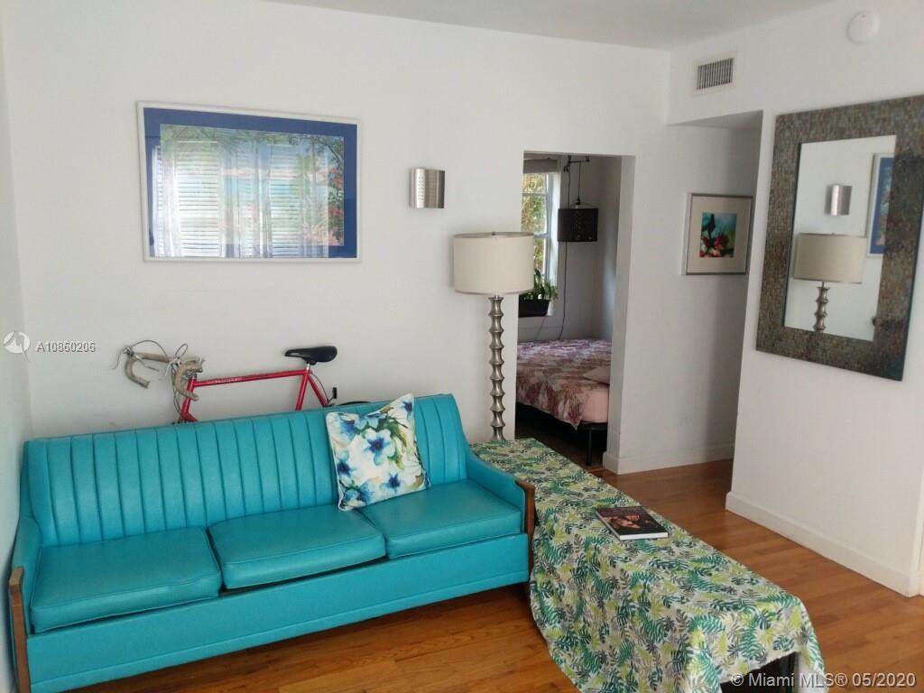 1535 Meridian Ave - Photo 1
