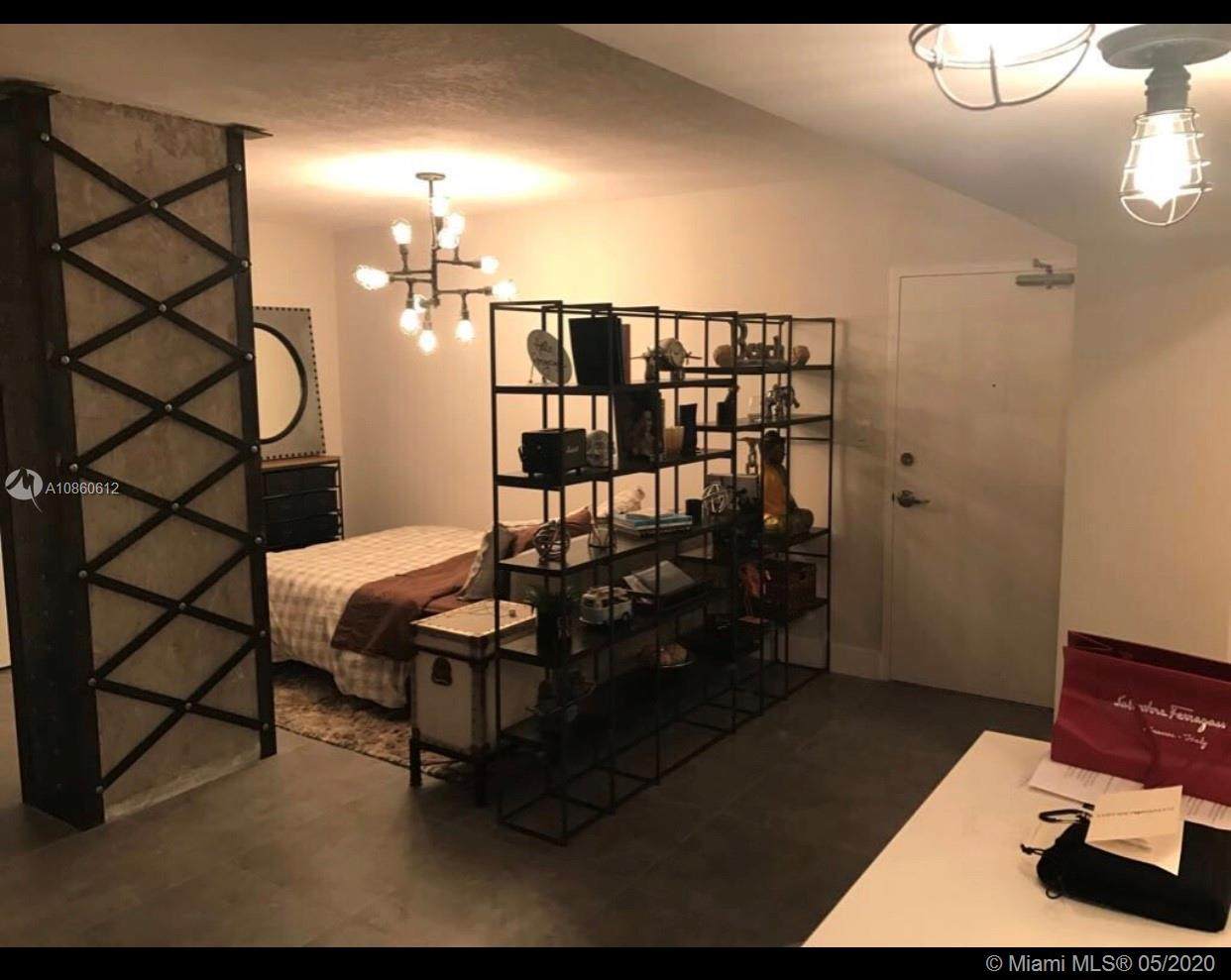 1000 West Ave - Photo 1