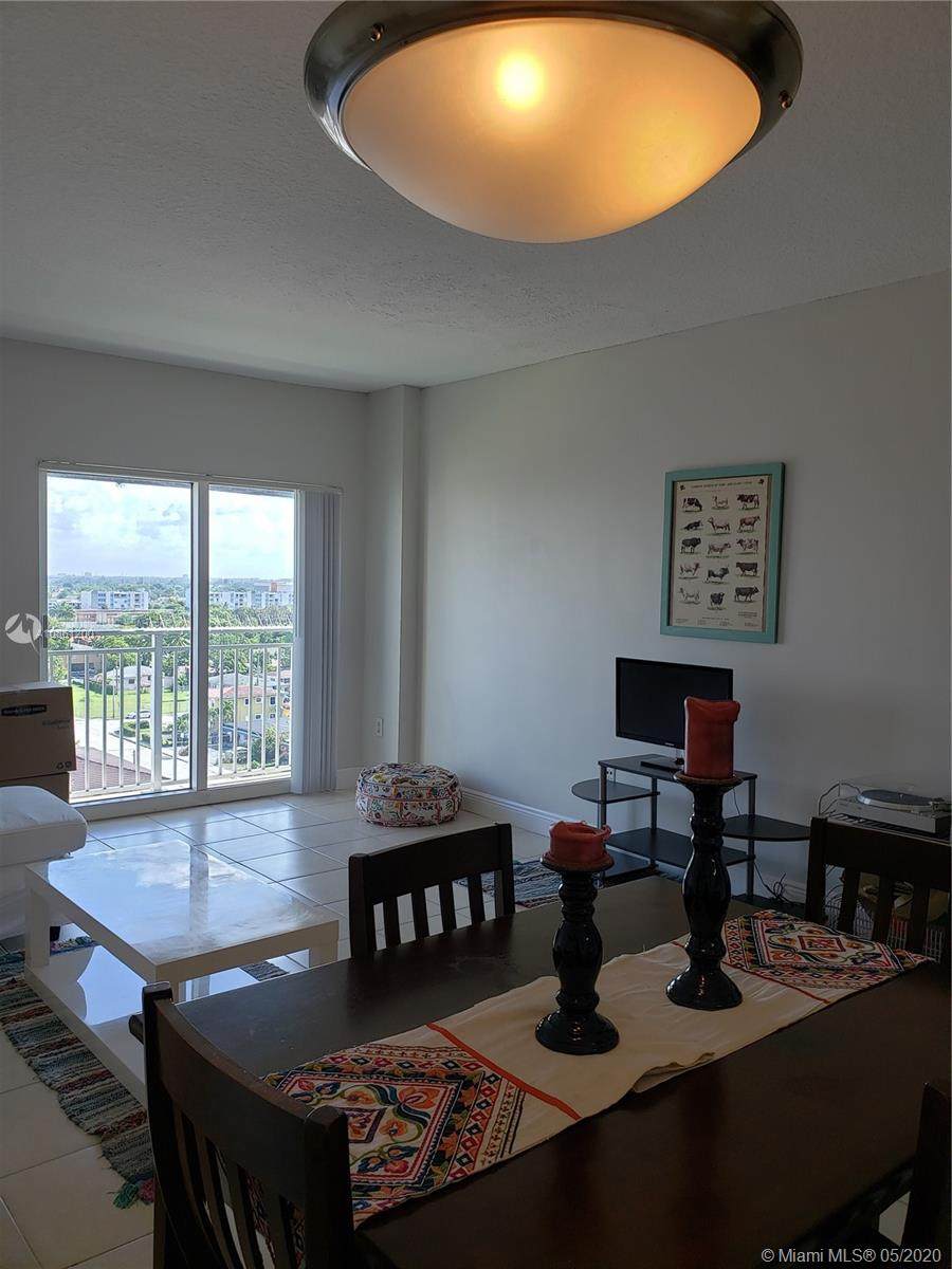 50 Menores Ave - Photo 1 50 Menores Ave - Photo 1