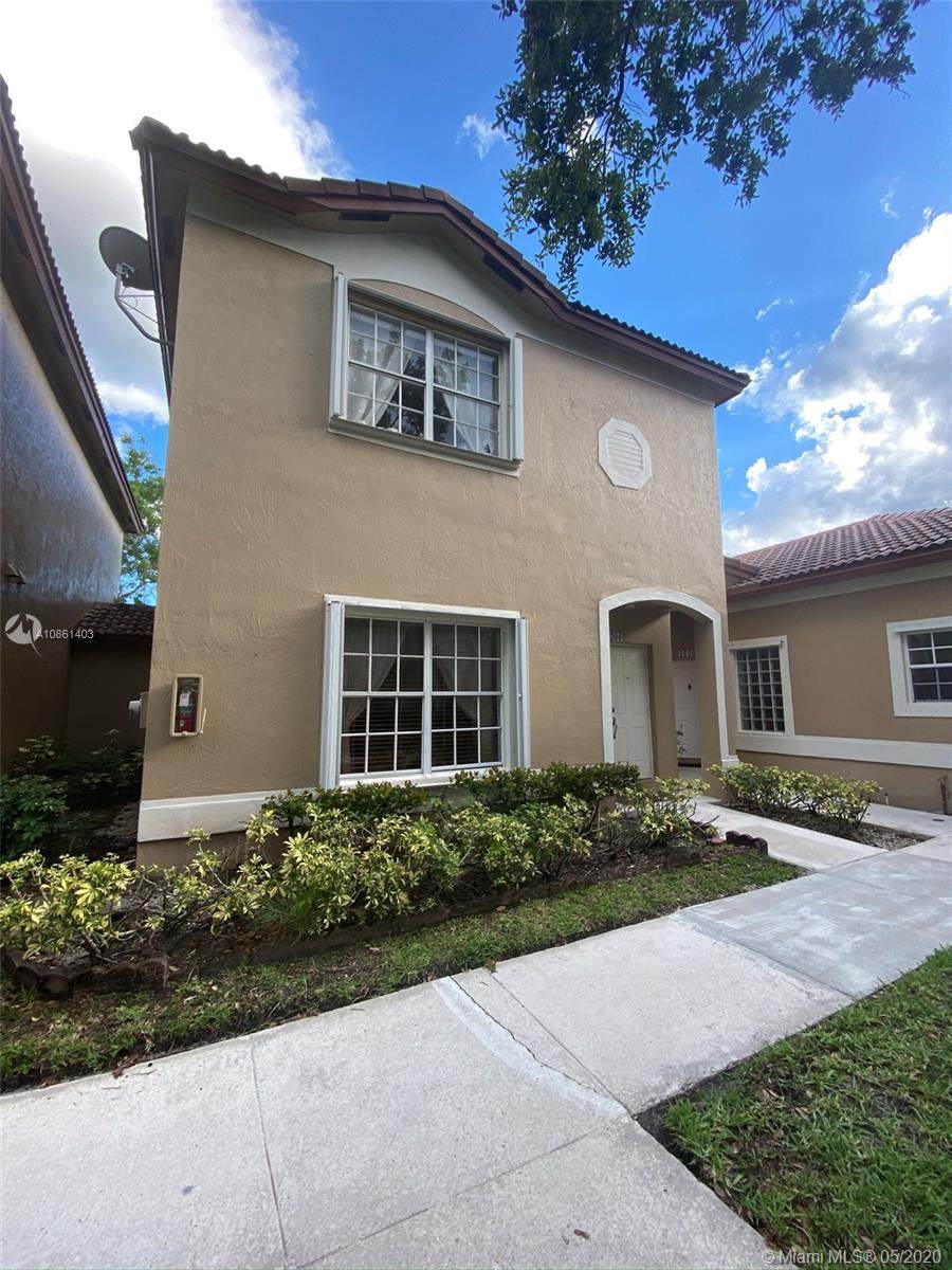 16206 Emerald Cove Rd - Photo 1 16206 Emerald Cove Rd - Photo 1