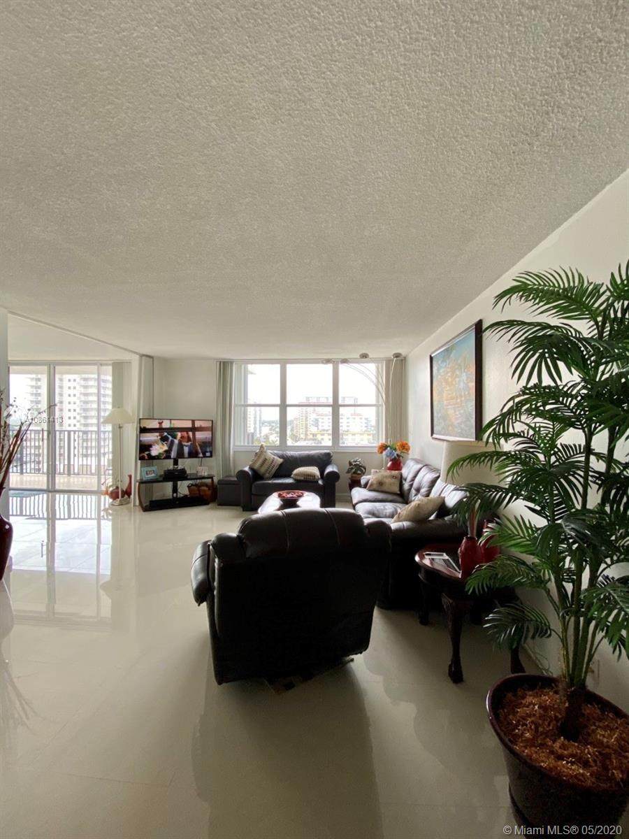 2101 Ocean Dr - Photo 1