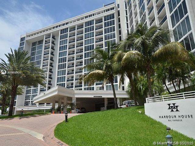 10275 Collins Ave - Photo 1