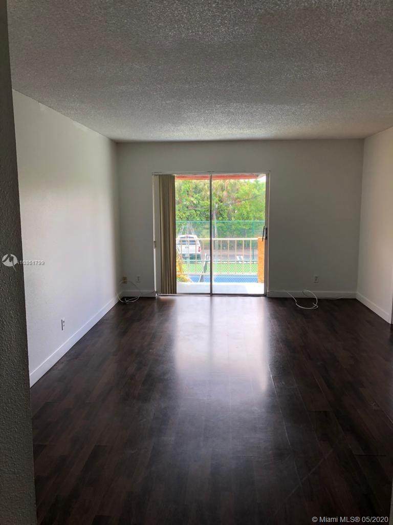 17911 68th Ave - Photo 1 17911 68th Ave - Photo 1