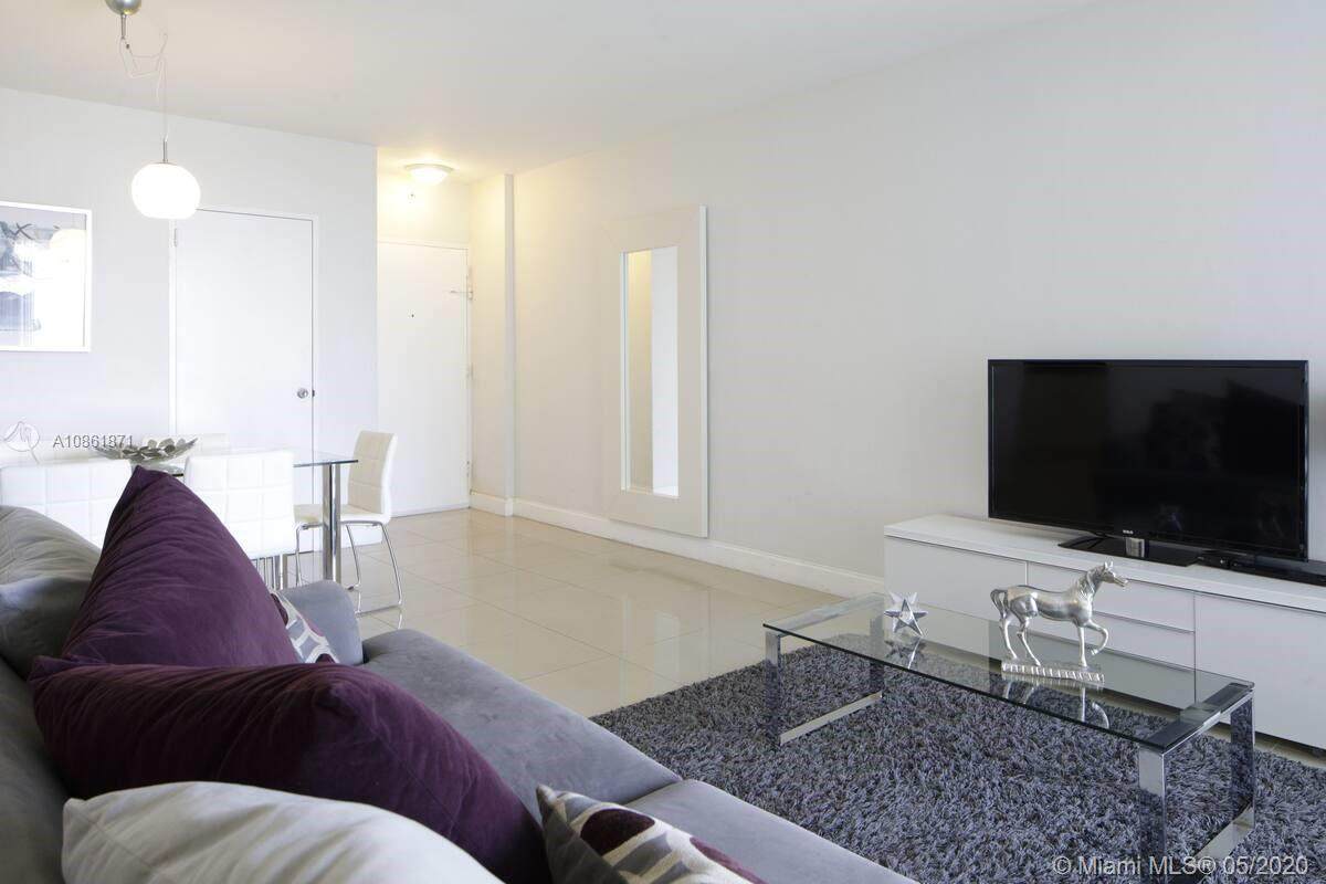 3801 Ocean Dr - Photo 1