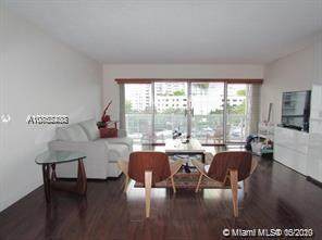 2451 Brickell Ave - Photo 1