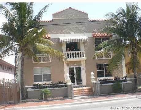 1553 7th St - Photo 1
