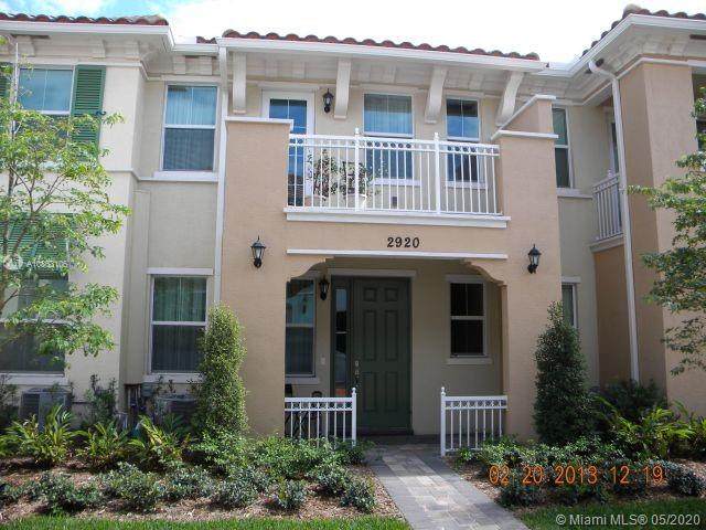 2920 Cascada Isles Way - Photo 1 2920 Cascada Isles Way - Photo 1