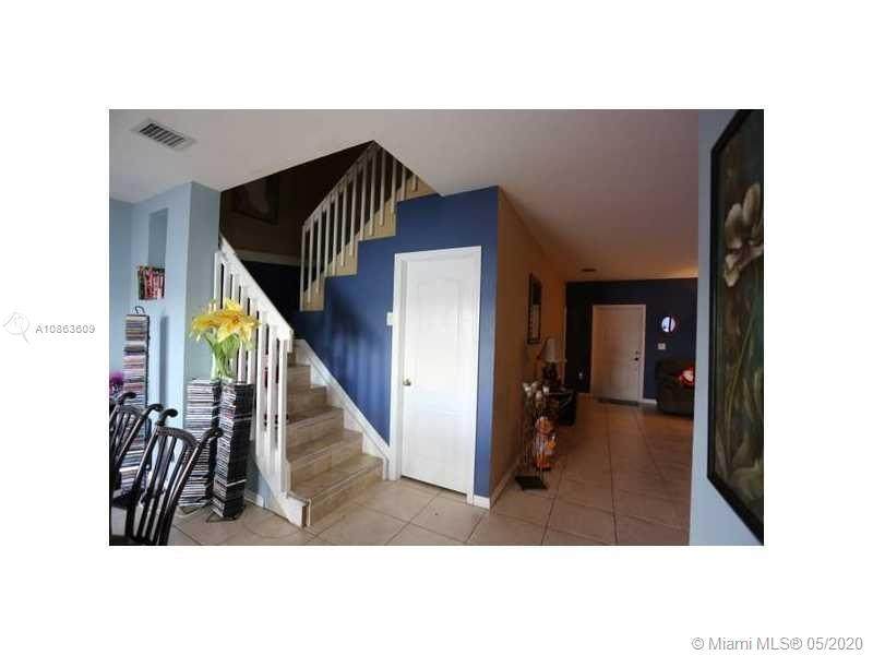 13379 142 TE - Photo 1 13379 142 TE - Photo 1