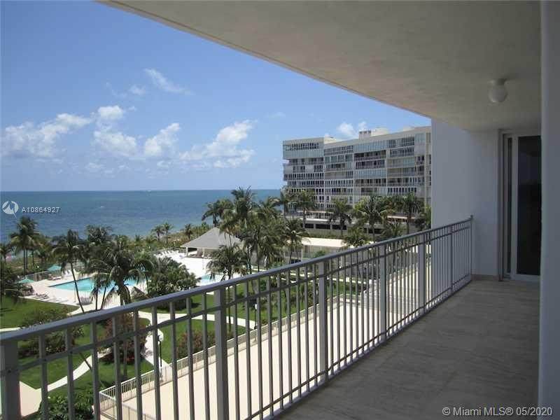 881 Ocean Dr - Photo 1