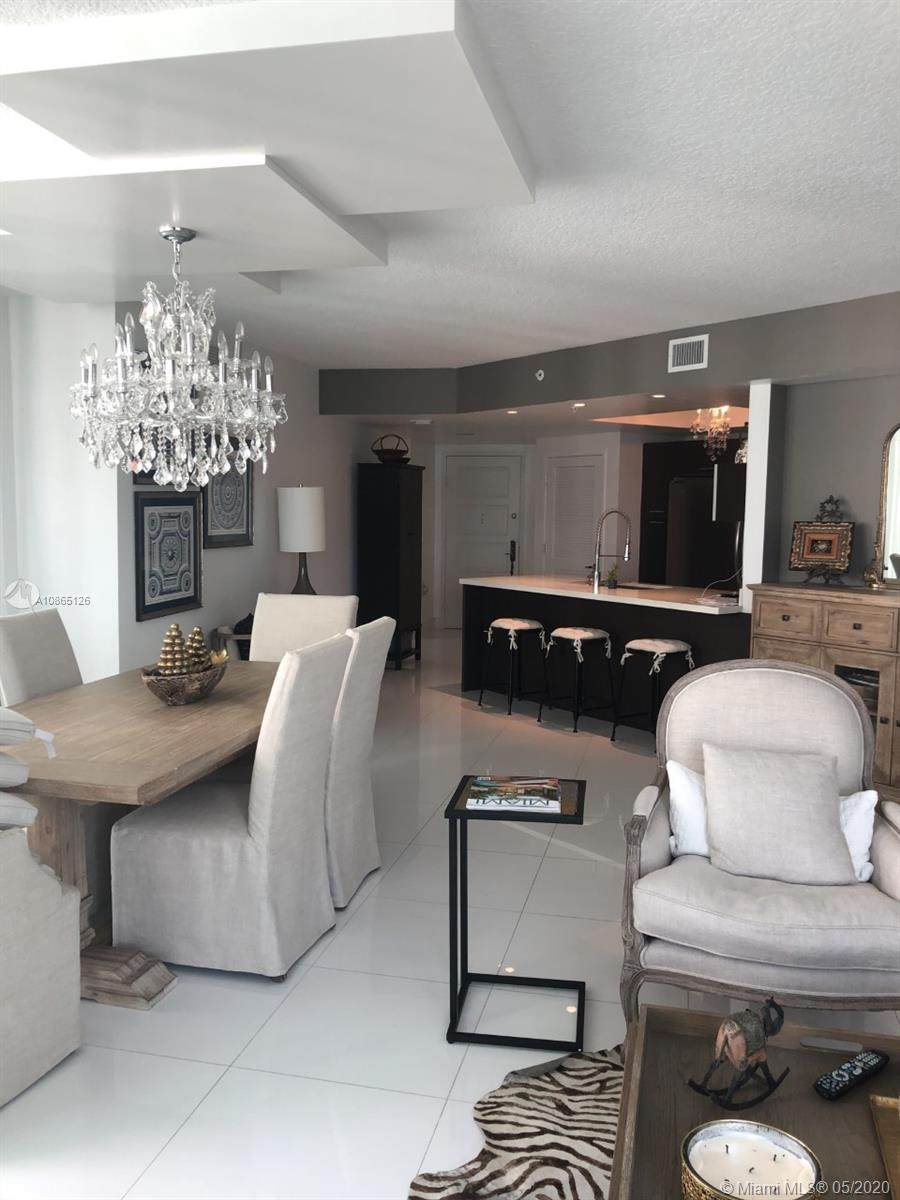 250 Sunny Isles Blvd - Photo 1