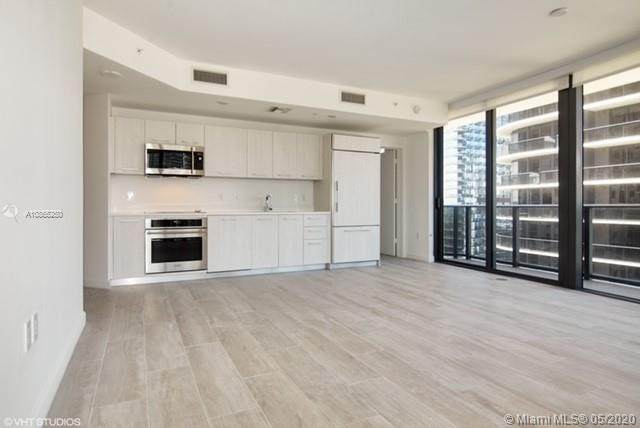 55 9th St - Photo 1