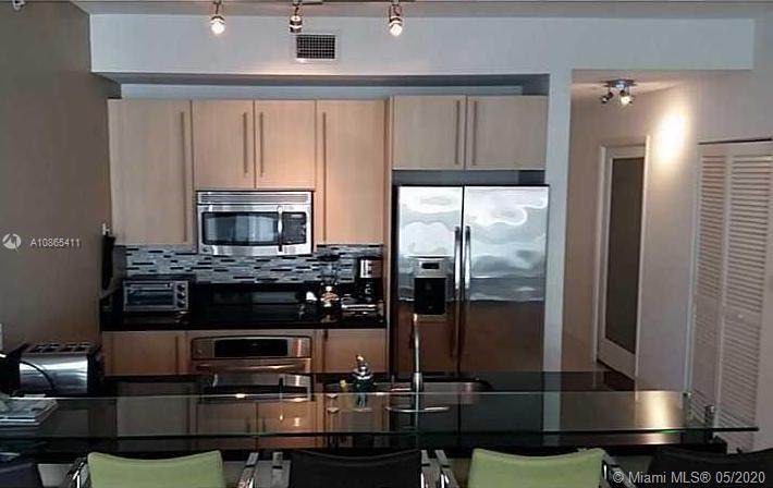 79 12th St - Photo 1