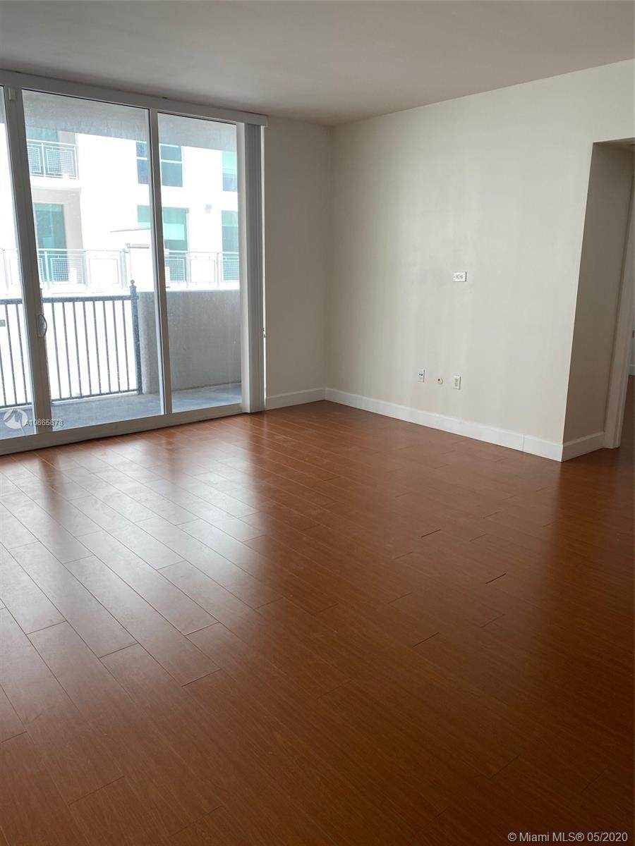 4100 Salzedo St - Photo 1