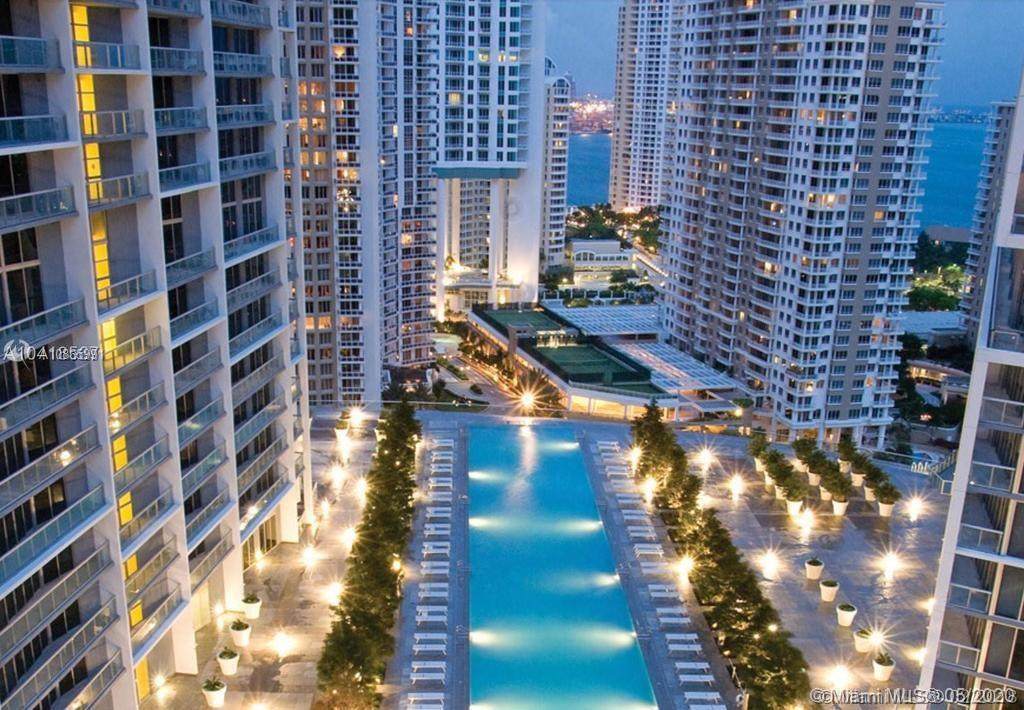 475 Brickell Ave - Photo 1