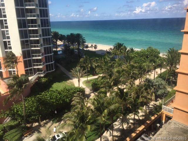 19201 Collins Ave - Photo 1