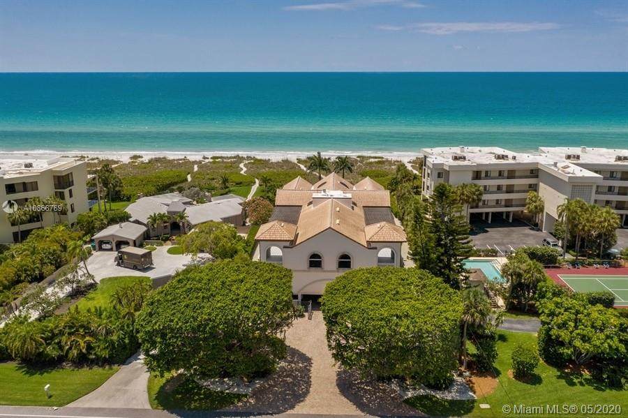 5541 Gulf Of Mexico Dr - Photo 1