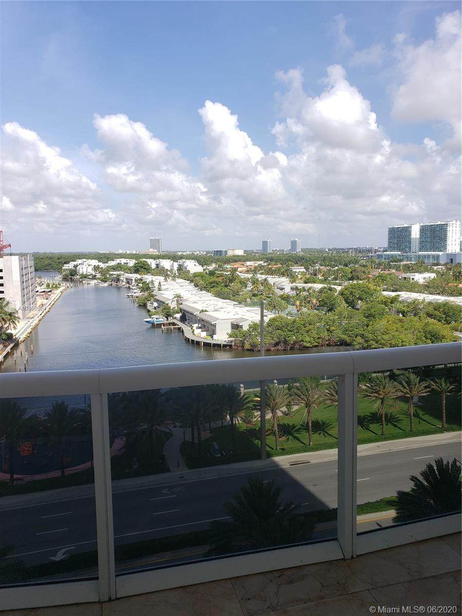 16001 Collins Ave - Photo 1