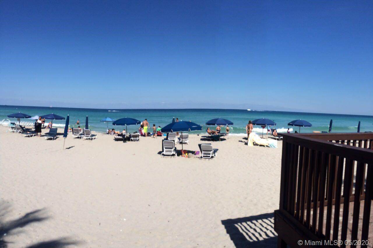 3801 Ocean Dr - Photo 1