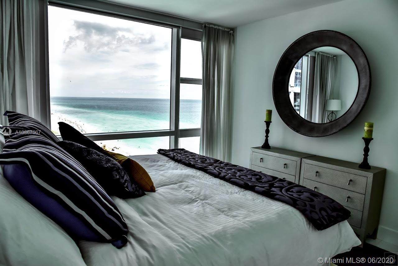 6801 Collins Ave - Photo 1